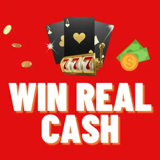 Play RozCasino - Win Real Cash APK