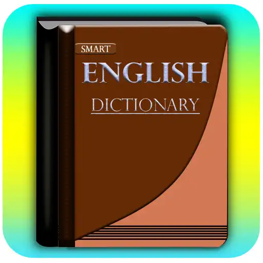 Play Roze English Dictionary-  Offline Dictionary APK