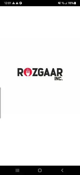 Play Rozgaar Inc.  and enjoy Rozgaar Inc. with UptoPlay