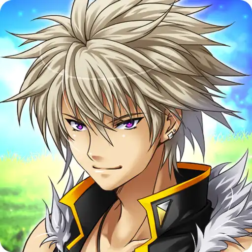 Play RPG Asdivine Cross APK