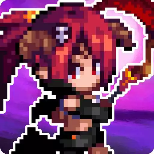 Play RPG What Hadjane Says Goes! APK