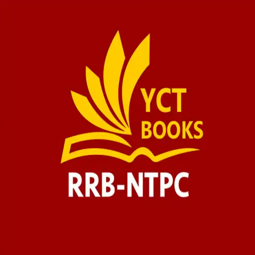 Play RRB NTPC TEST SERIES APK