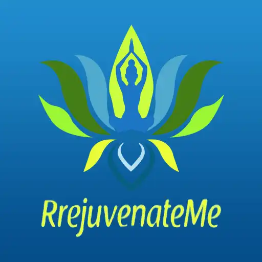 Play RrejuvenateMe APK