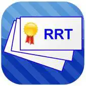 Free play online RRT APK