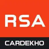 Free play online RSA CarDekho APK