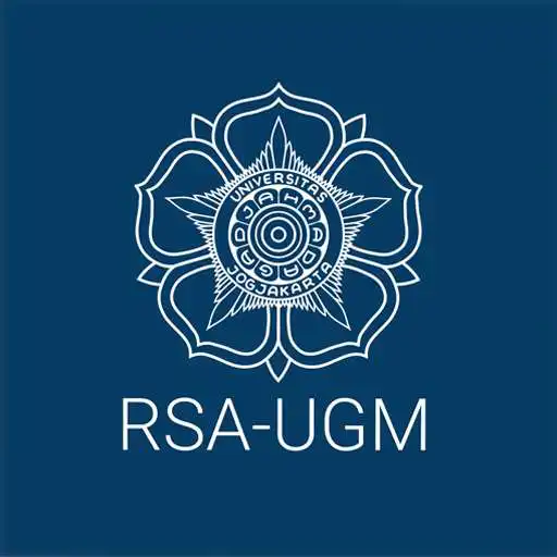 Free play online RSA UGM Online APK