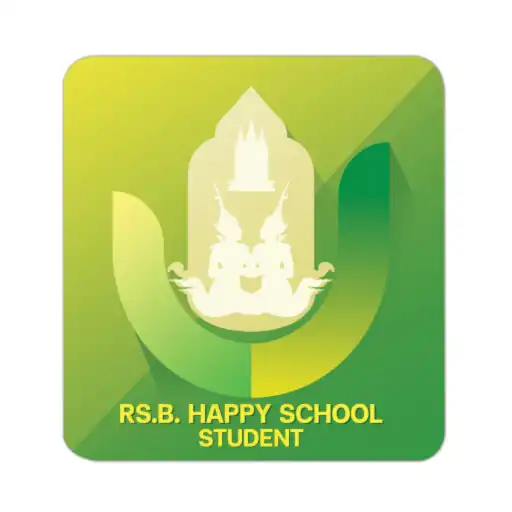 Play RSB Happy Student APK