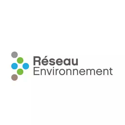 Play Réseau Environnement APK