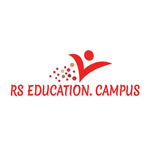 Play RS Education Campus APK