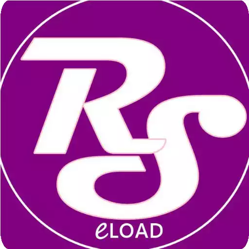 Free play online RSeLOAD Mobile APK