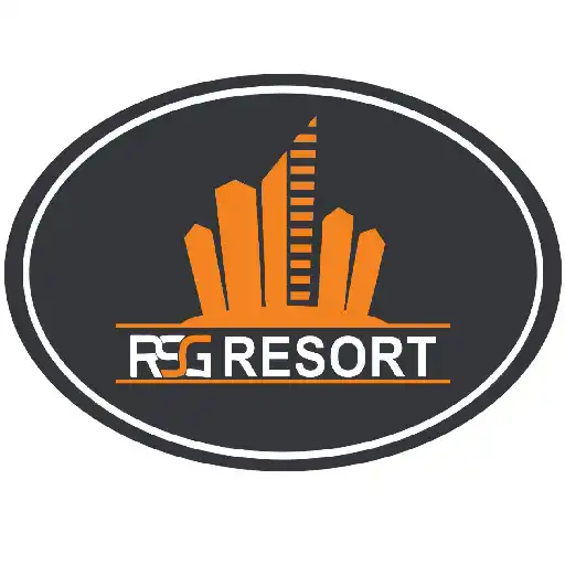 Play RSG Resort APK