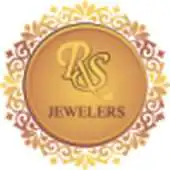 Free play online RS JEWELLERS APK