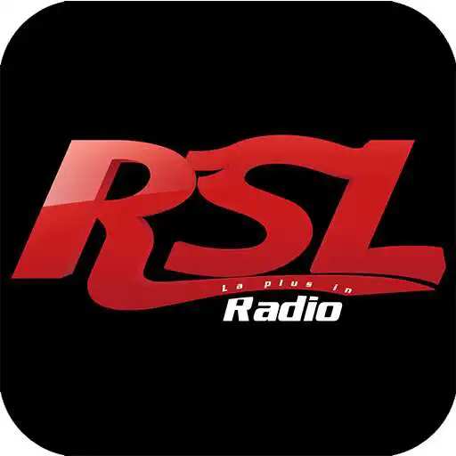 Play RSL Radio APK