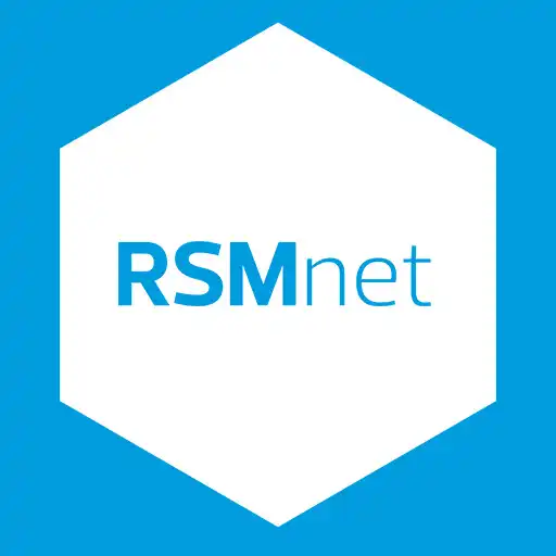 Play RSMnet APK