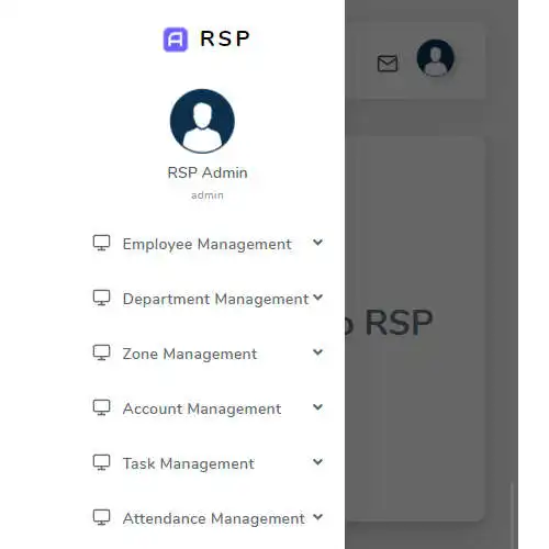 Play RSP PROJECT MANAGEMENT as an online game RSP PROJECT MANAGEMENT with UptoPlay