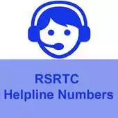 Free play online RSRTC Helpline Number APK