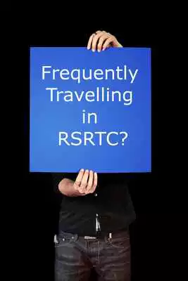 Play RSRTC Helpline Number