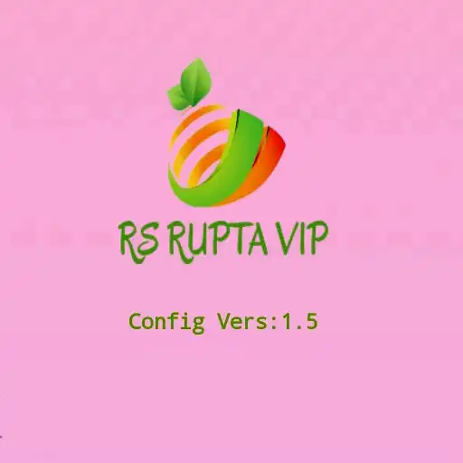 Play RS RUPTA VIP APK