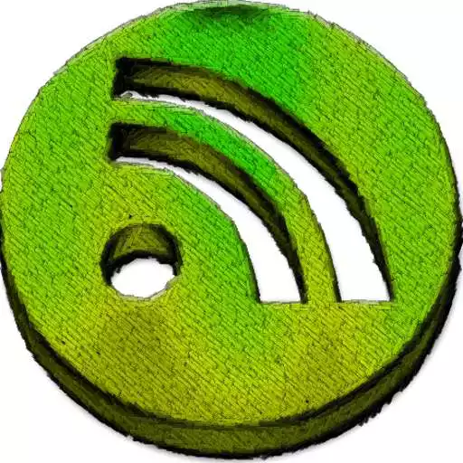 Play RSS Feed Hungry. Feedly reader APK