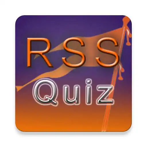 Play Rss Quiz APK