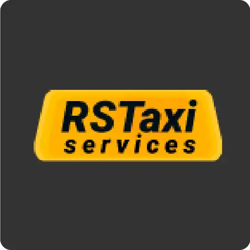 Játsszon RS Taxi szolgáltatásokkal: Egyirányú foglalás, Outstation Cab Hire APK