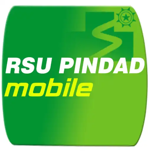 Play RSU Pindad Mobile APK