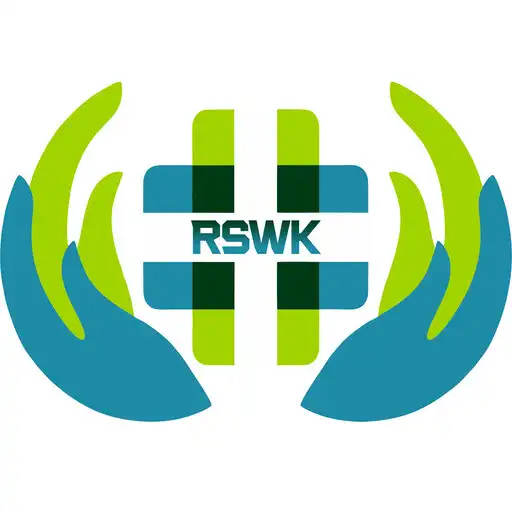 Play RSWK Mobile APK