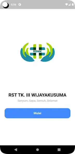 Play RSWK Mobile  and enjoy RSWK Mobile with UptoPlay