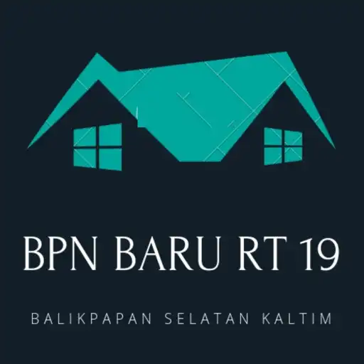 Play rt19bpnbaru APK