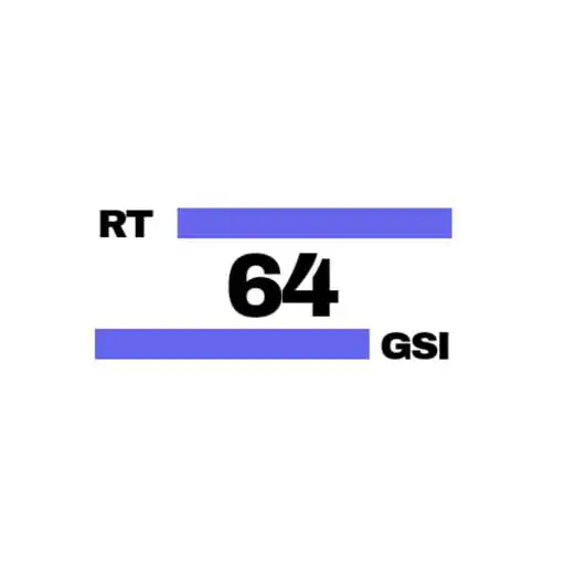 Play RT 64 GSI MILENIAL APK