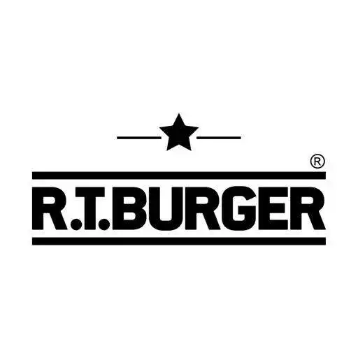 Play RT Burger APK