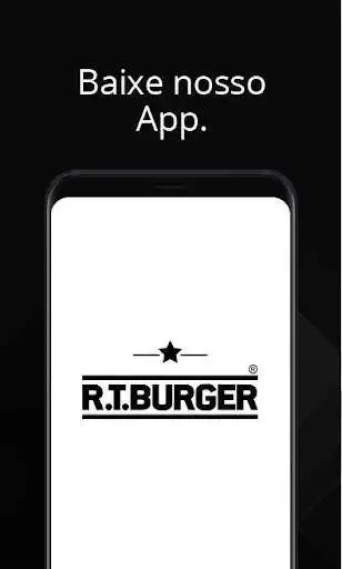 Play RT Burger  and enjoy RT Burger with UptoPlay