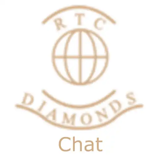 Play RTC Diamonds Chat APK