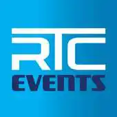 Free play online RTC Events APK