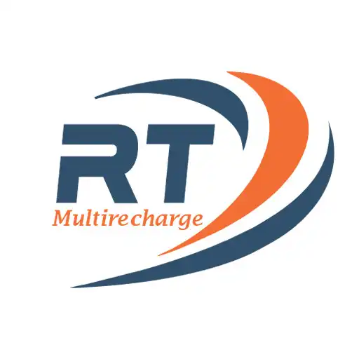 Play Rtmultirecharge APK