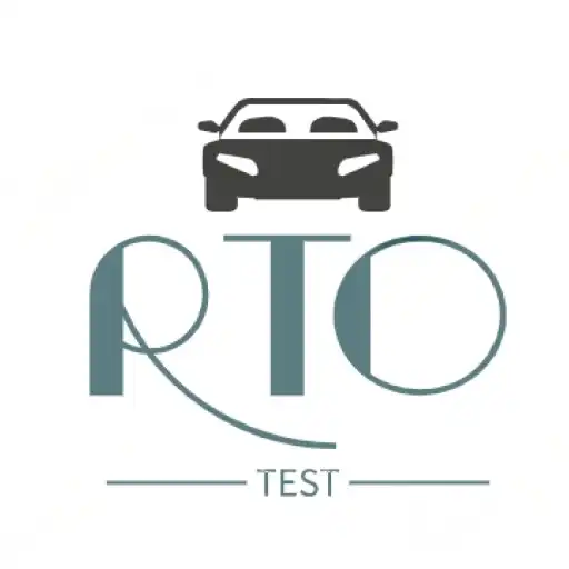 Play RTO Exam 2023 APK