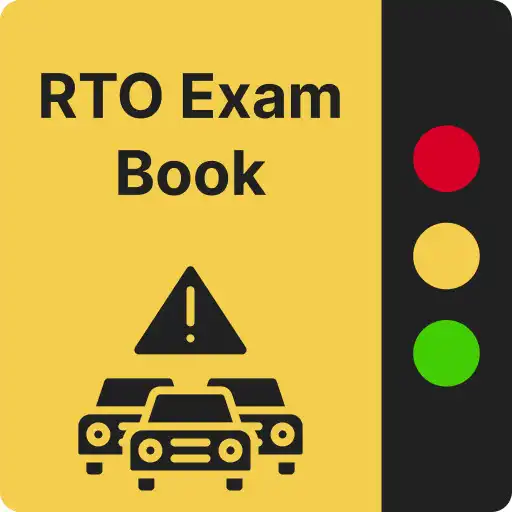 Play RTO Exam : Driving Test APK