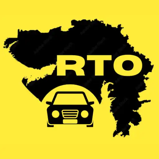 Play RTO Exam Gujarati:Licence Test APK