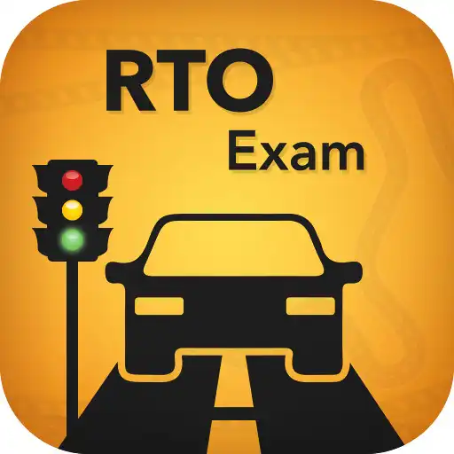 Play RTO Exam APK