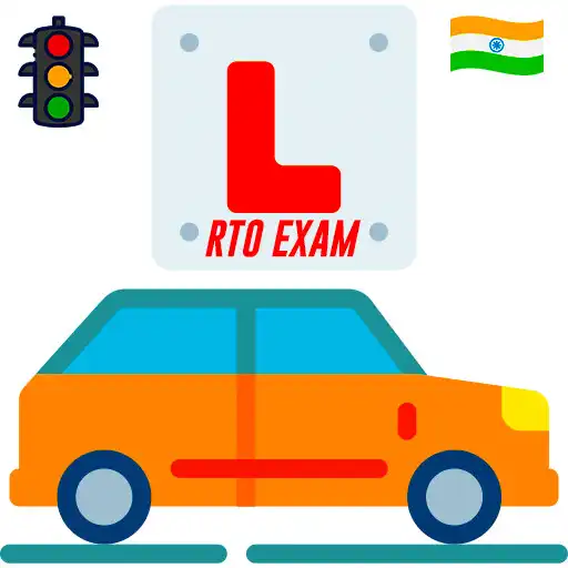 Play Rto Exam : Latest 2023 APK