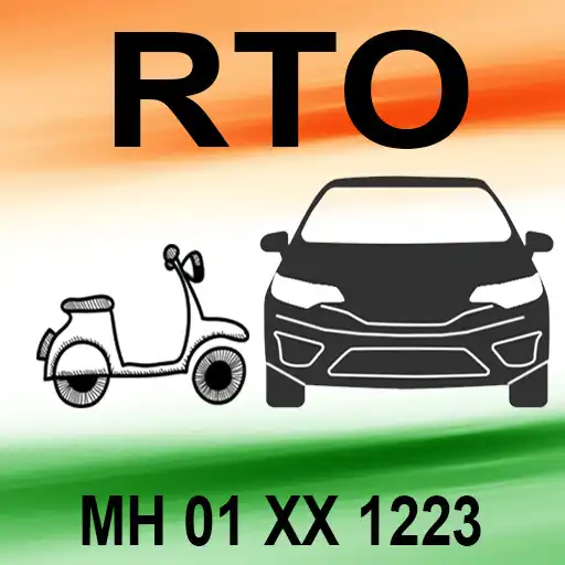 Play RTO Vehicle Info - Easy Access APK