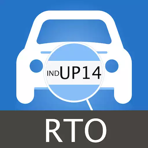 Play RTO Vehicle Information App APK