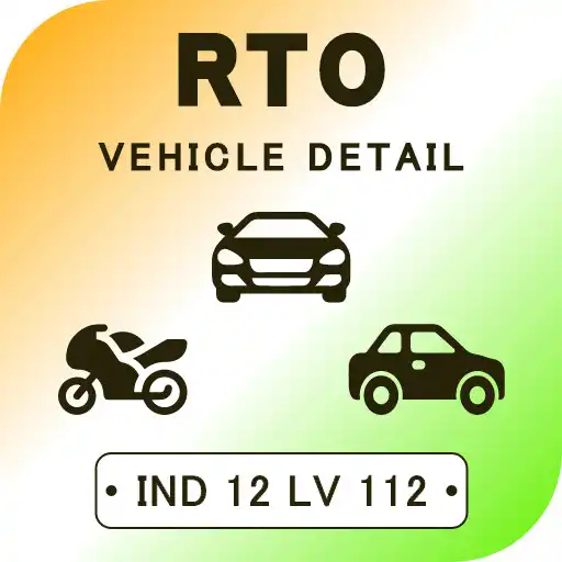 Play RTO Vehicle Information : RTO APK