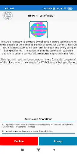 Play RT-PCR as an online game RT-PCR with UptoPlay