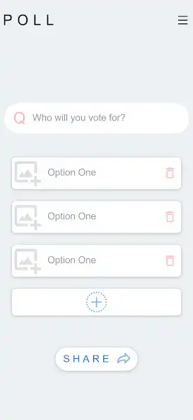 Play RT Poll  and enjoy RT Poll with UptoPlay