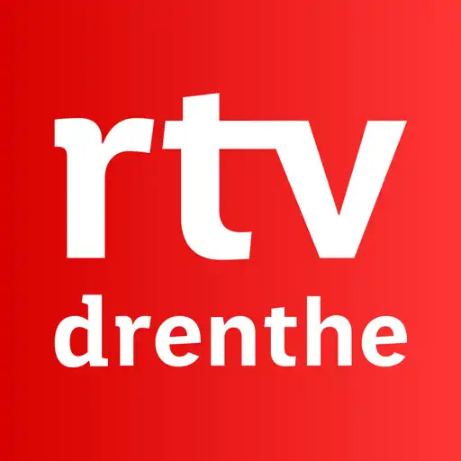 Play RTV Drenthe APK