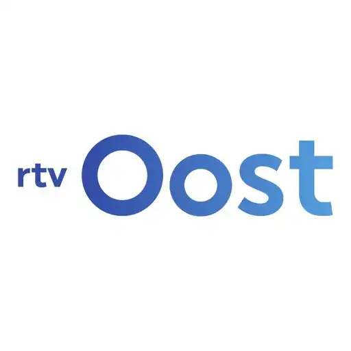 Play RTV Oost APK