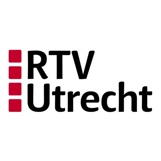 Play RTV Utrecht APK