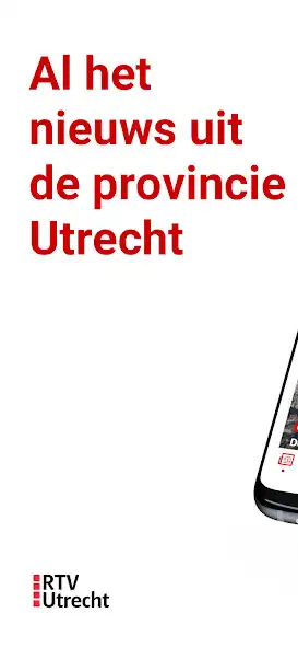 Play RTV Utrecht  and enjoy RTV Utrecht with UptoPlay