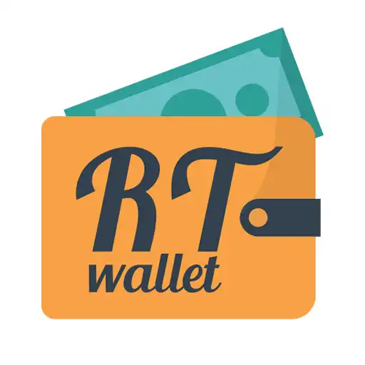 Play Rtwallet APK